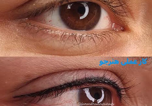 training-course02 training-course02