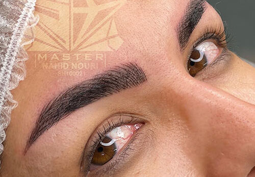 training-course03 training-course03