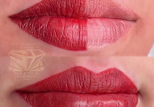 training-course04 training-course04