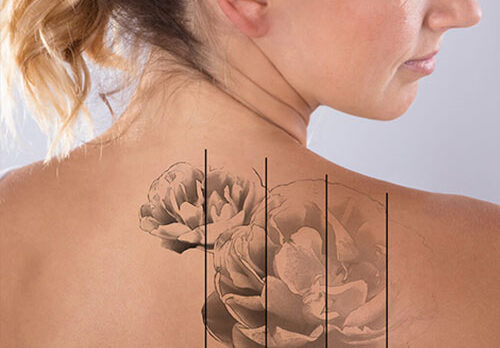 training-course05 training-course05